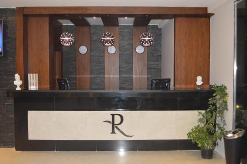 صورة الفندق 18
