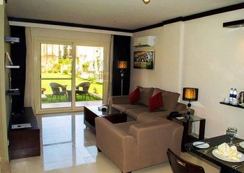 صورة الفندق 6