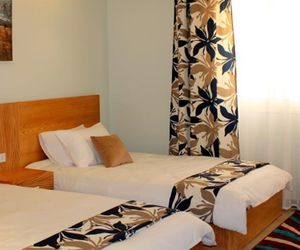 SEAZONE El Gouna Egypt