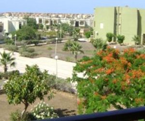 TWO BEDROOM AT CASABIANCA UNIT 305 Dauwar Muhammad Abu Shanab Egypt