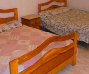 TWO BEDROOM AT LOTUS   UNIT 557 Abu Shineina Egypt