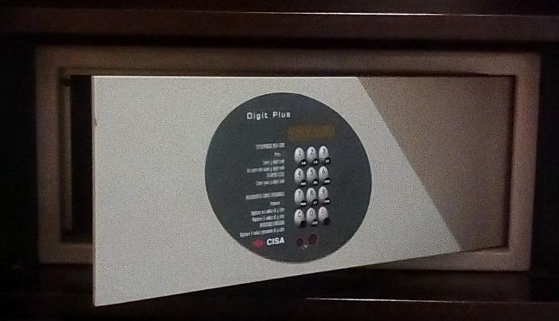 Hotel Photo 22