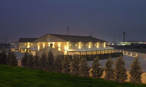 Hotel Photo 24