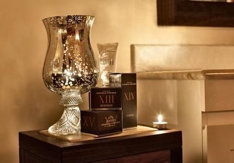 صورة الفندق 11