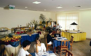 صورة الفندق 7