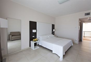 صورة الفندق 3