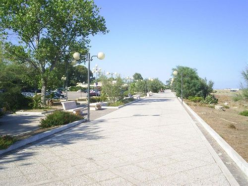 صورة الفندق 23
