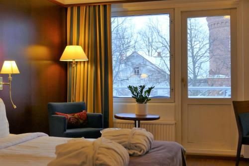 Hotel Photo 3