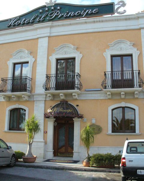 Hotel Photo 23
