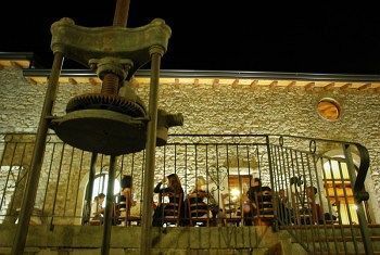 صورة الفندق 14