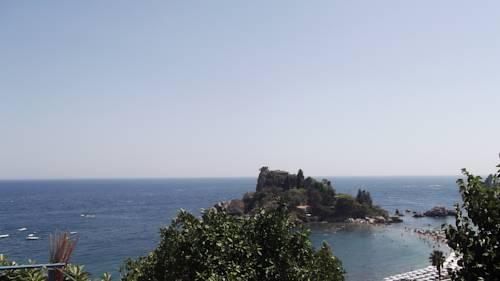 صورة الفندق 20