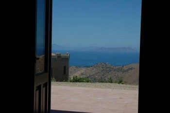 صورة الفندق 23