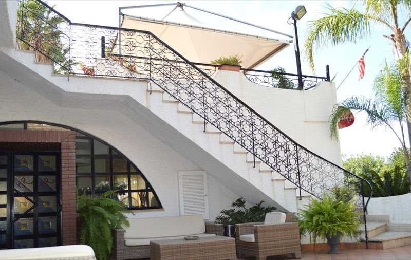 Hotel Photo 17