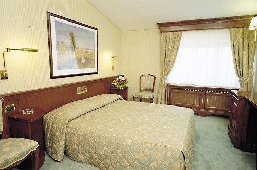 صورة الفندق 2