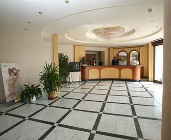 صورة الفندق 15
