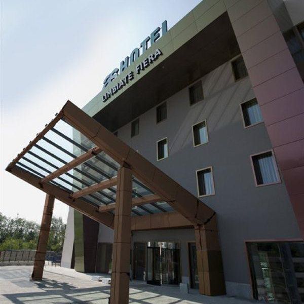 Hotel Photo 24