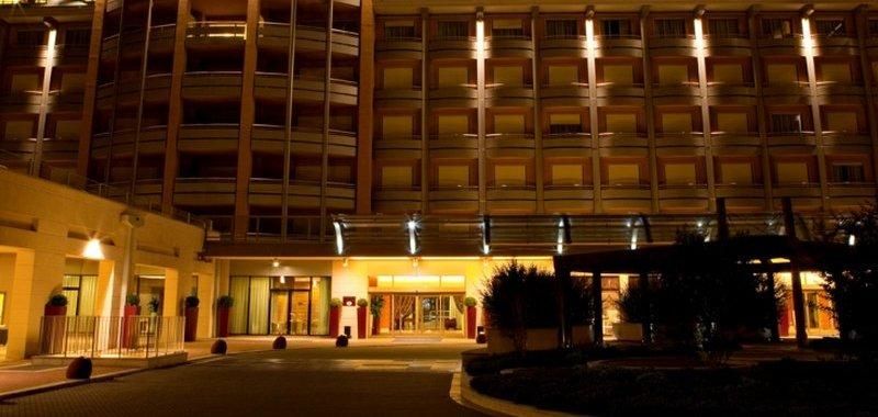 Hotel Photo 23