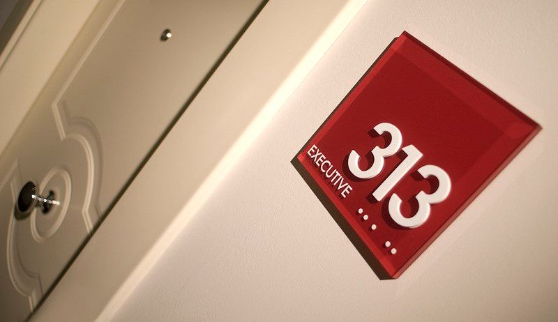 صورة الفندق 18