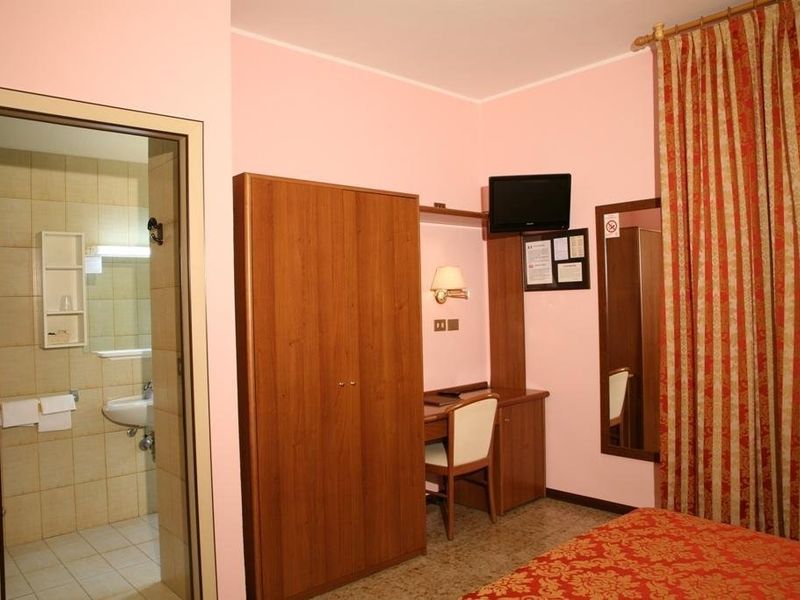 صورة الفندق 2