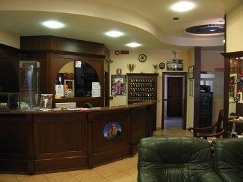 صورة الفندق 15