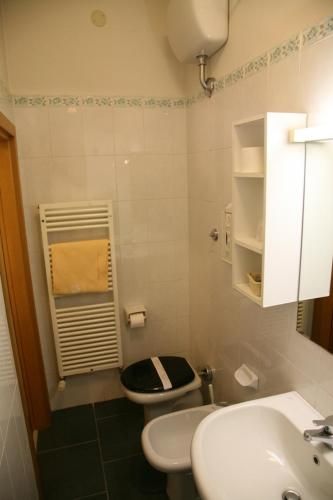 صورة الفندق 10