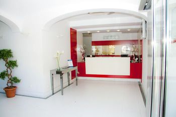 酒店图片 16