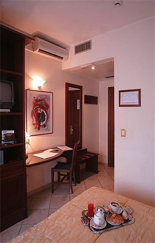 صورة الفندق 4