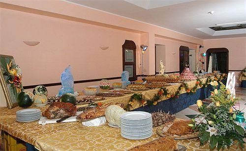 صورة الفندق 6