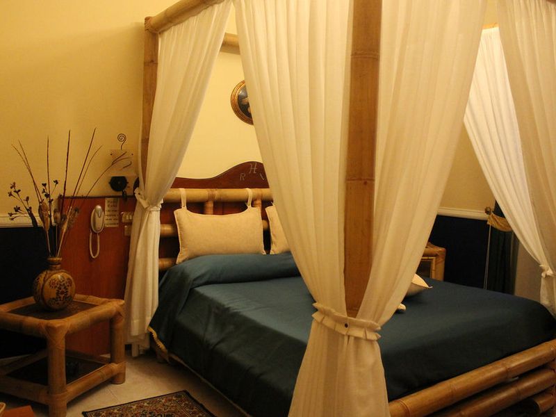 صورة الفندق 2