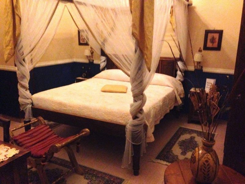 صورة الفندق 3