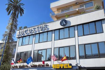Hotel Photo 23