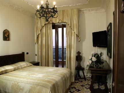 صورة الفندق 2
