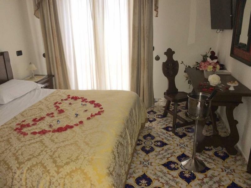 صورة الفندق 3