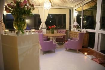 صورة الفندق 7