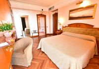 Отзывы Palazzo Rosenthal Vesuview Hotel & Resort, 4 звезды
