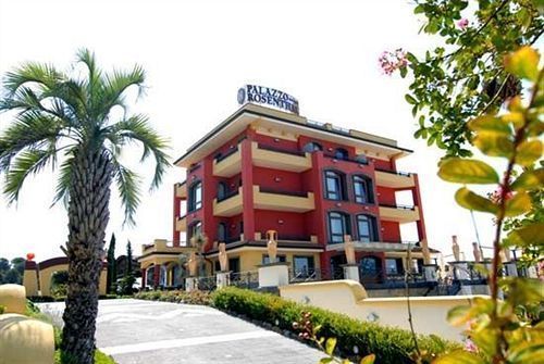 Hotel Photo 23