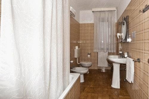 صورة الفندق 12
