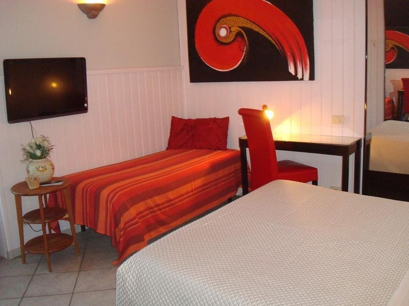 Hotel Photo 3