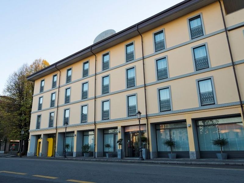 Hotel Photo 23