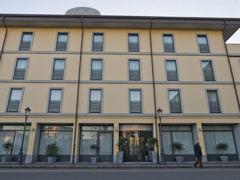 Hotel Photo 24