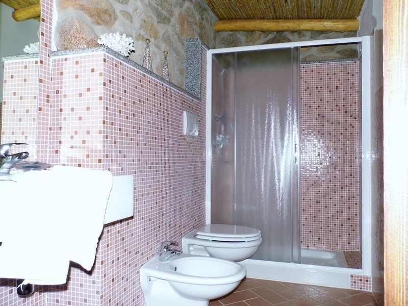 صورة الفندق 7