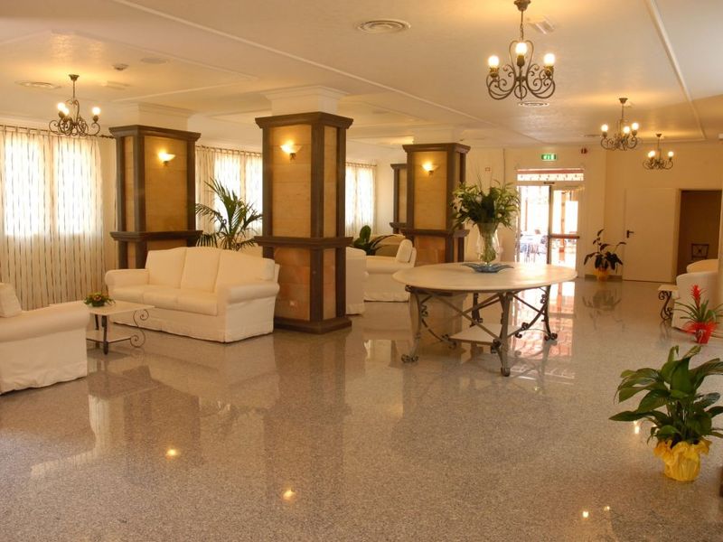 صورة الفندق 9
