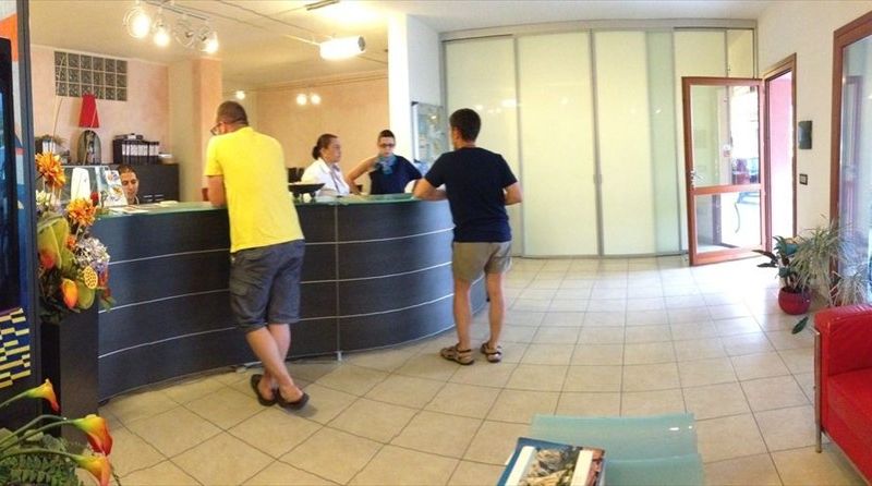 Hotel Photo 17
