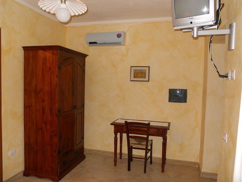 صورة الفندق 15