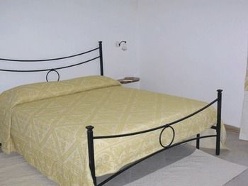 صورة الفندق 3