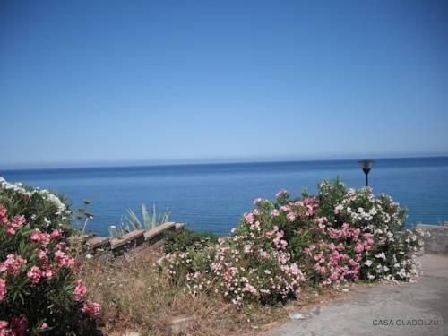 صورة الفندق 22