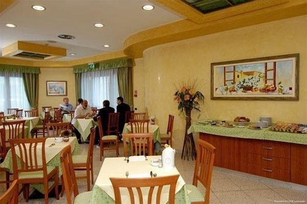 صورة الفندق 13