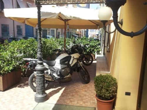 Hotel Photo 22