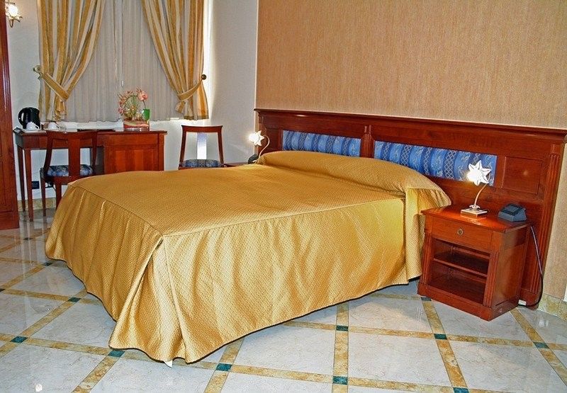 صورة الفندق 2