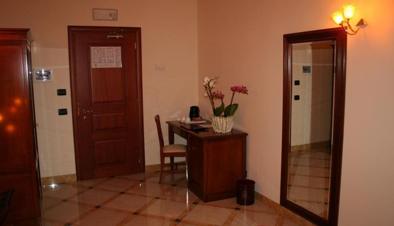 صورة الفندق 13